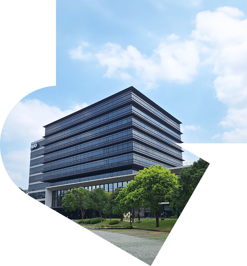 PA旗舰厅光电股份有限公司