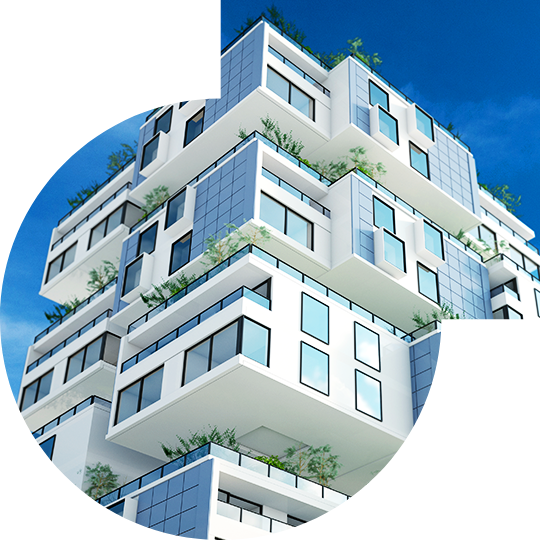 PA旗舰厅提供高稳定、高可靠度及适用多种环境的客制化模组<br>提升太阳能发电更多元的场域应用